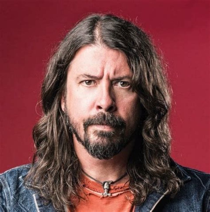 Dave Grohl Wiki, Age, Biography, Wikipedia, Wife, Family, Career, Net Worth