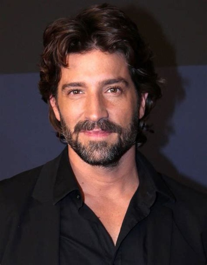 David Chocarro seguir&aacute; enamorando