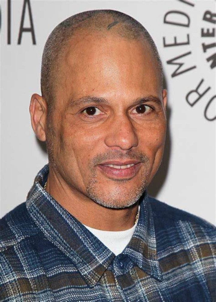 David Labrava photos, news, filmography, quotes and facts Celebs