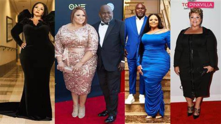 David Mann Weight Loss