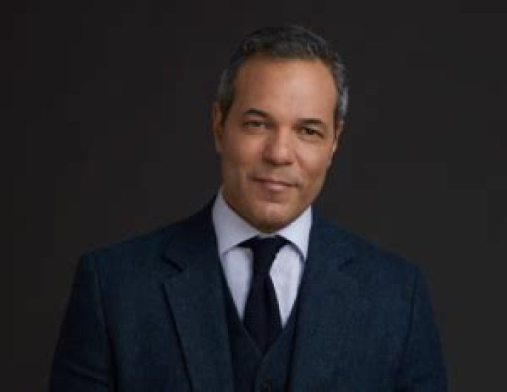 David Scott Joins ABC News as Correspondent with Investigative Unit