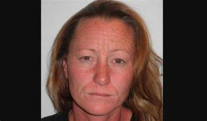 Dawn Oxley's Death: Uncovering The Mystery