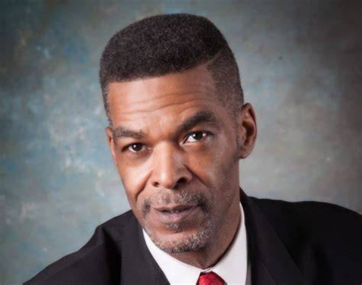Deadline Detroit Flint council member Eric Mays involved in scuffle