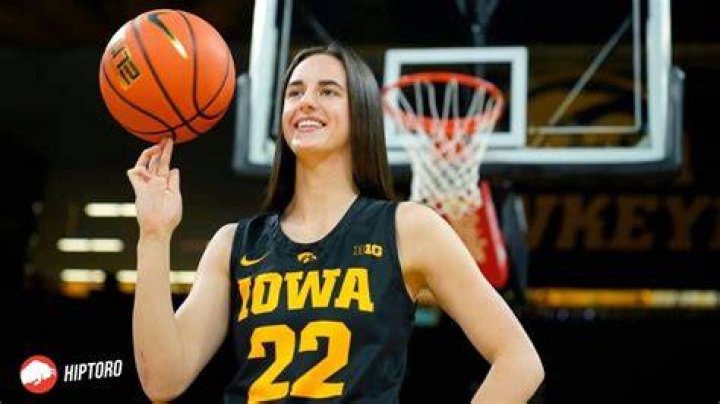 Delving Into Caitlin Clark's Gender Identity