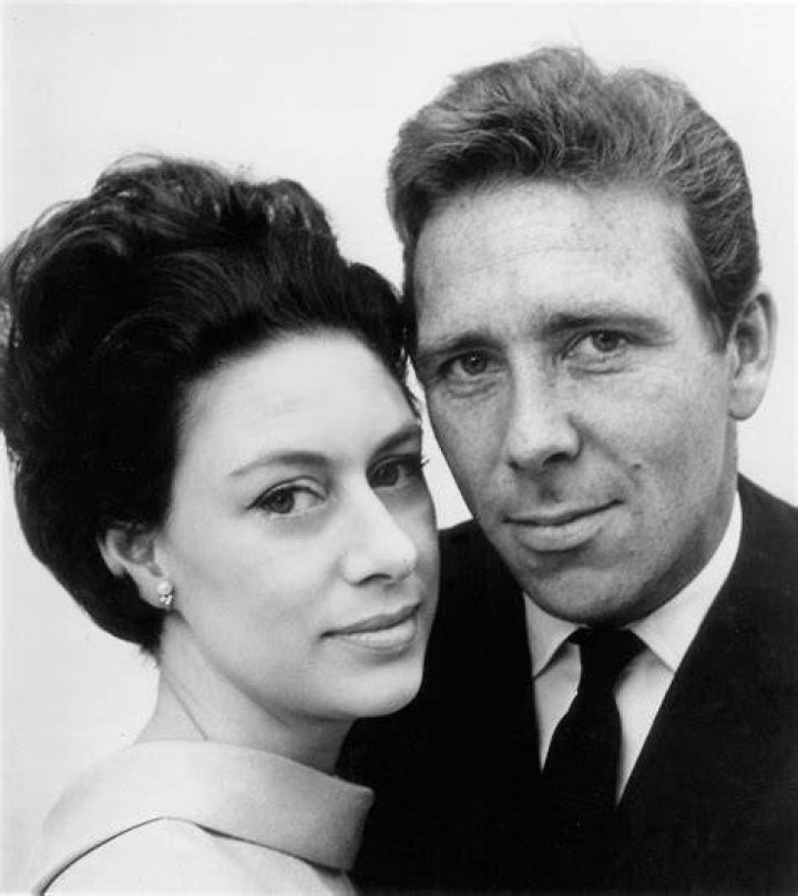 Der Tag Lord Snowdon ist tot ntv.de