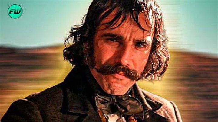Desperately Seeking Daniel DayLewis Longreads