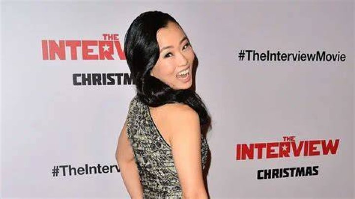 Diana Bang Net Worth 2024 Wiki Bio, Married, Dating, Family, Height