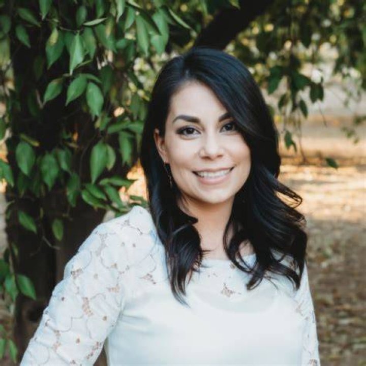 Diana Valenzuela Longview, TX, died in a car accident