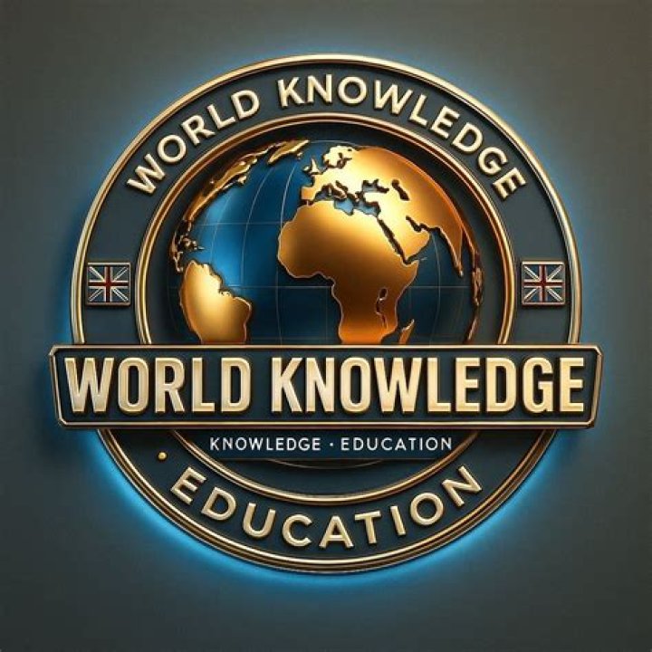 Discover A World Of Knowledge And Skills With Gabbie.marshall