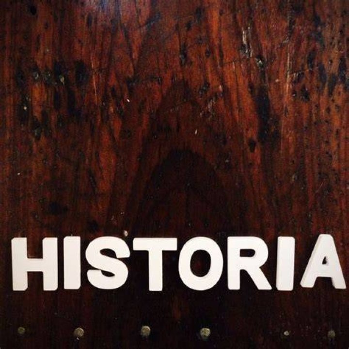 Discover The Historic Significance Of Gabbie Marshall's Iowa Race Victory