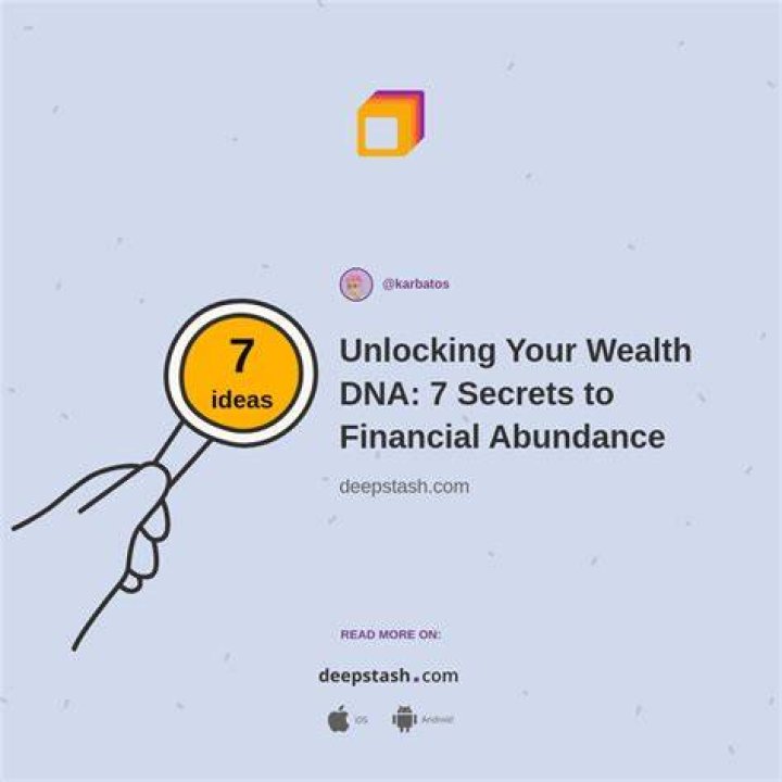Discover The Secrets Of Tyla Wealth: Unlocking Financial Abundance