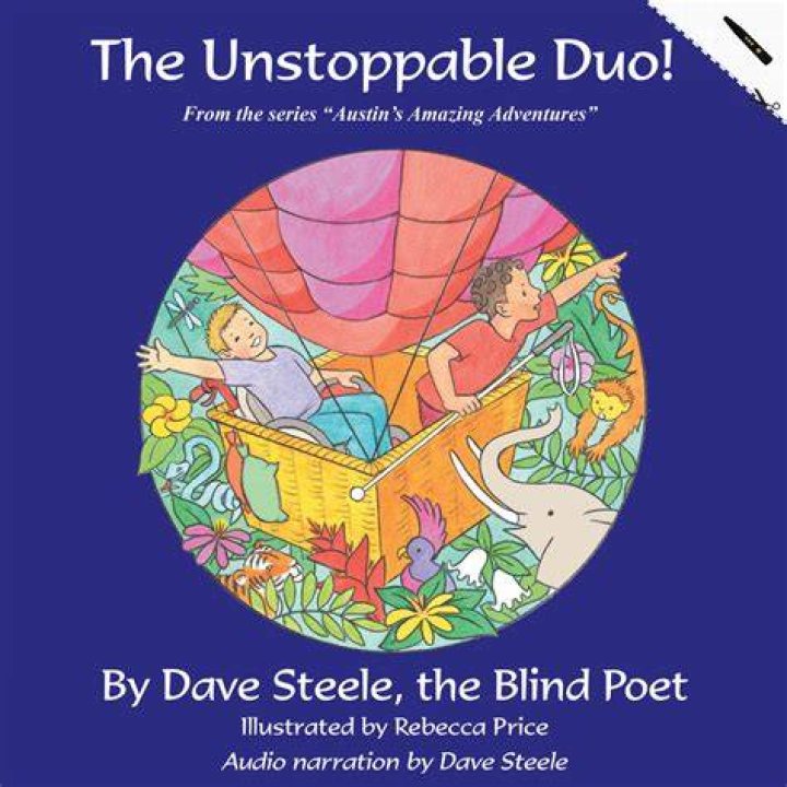 Discover The Unstoppable Duo: Lauren And Tessa Caldwell