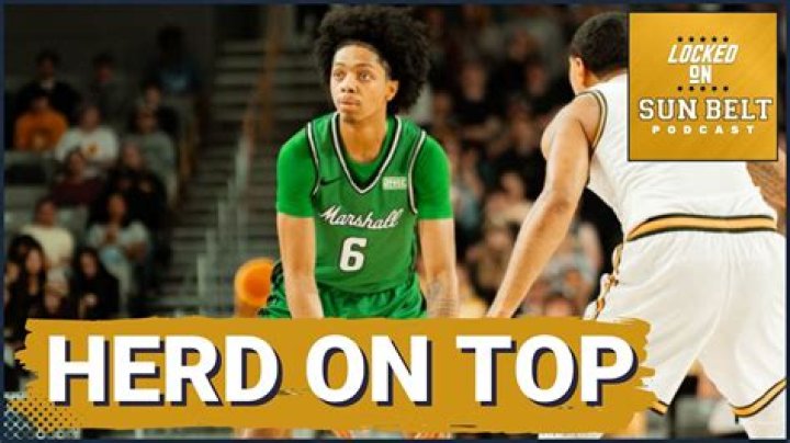 Discover The Unstoppable Iowa Marshall Players: Secrets And Success Stories Revealed