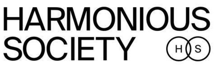 Discoveries And Insights For A Harmonious Society