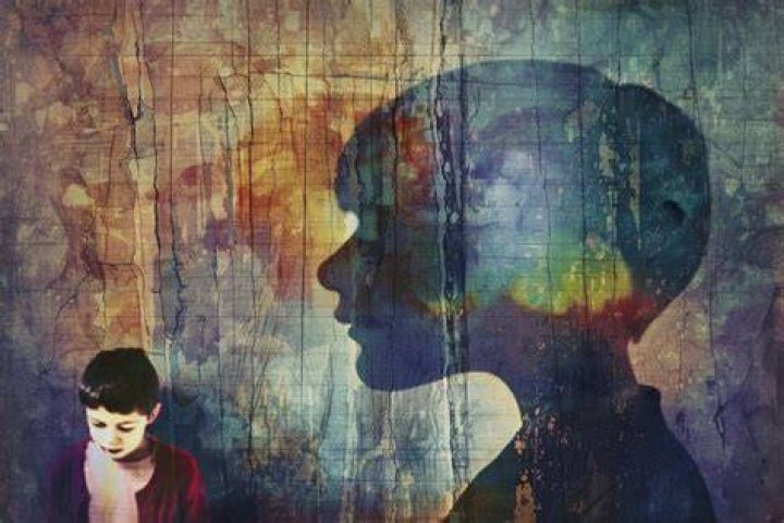 Discoveries And Insights For Child Health