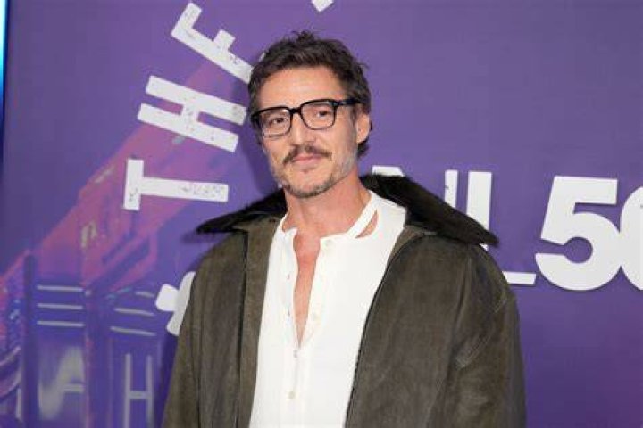 Does Pedro Pascal Have a Wife? Details on 'Last of Us' Star