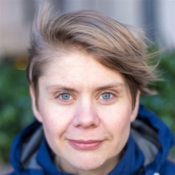 Dr Ann Jones Partner, Married,Wikipedia, Husband, ABC, Biography, Age, Qualification