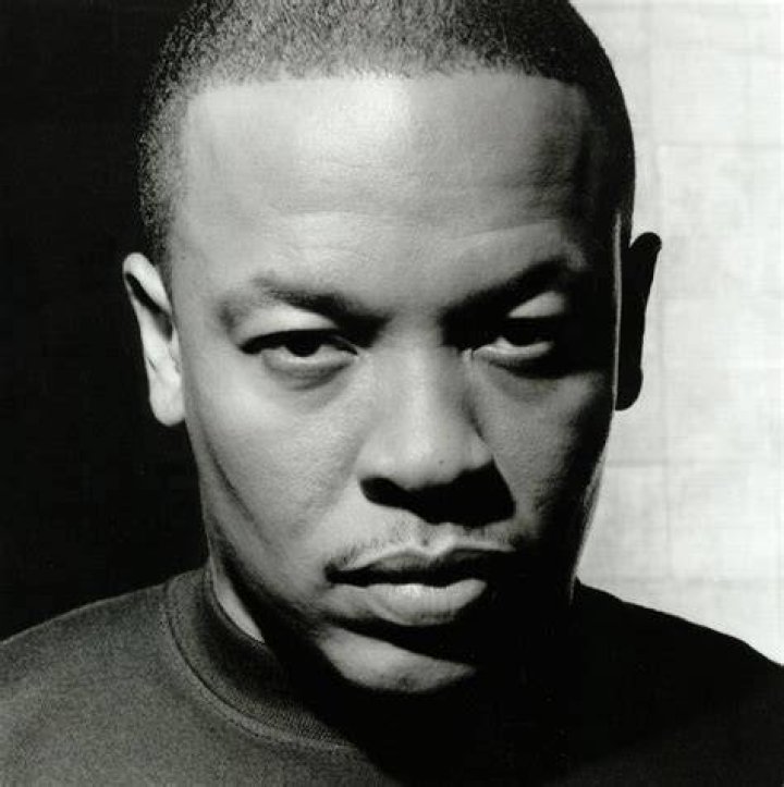 Dr. Dre Discography Discogs