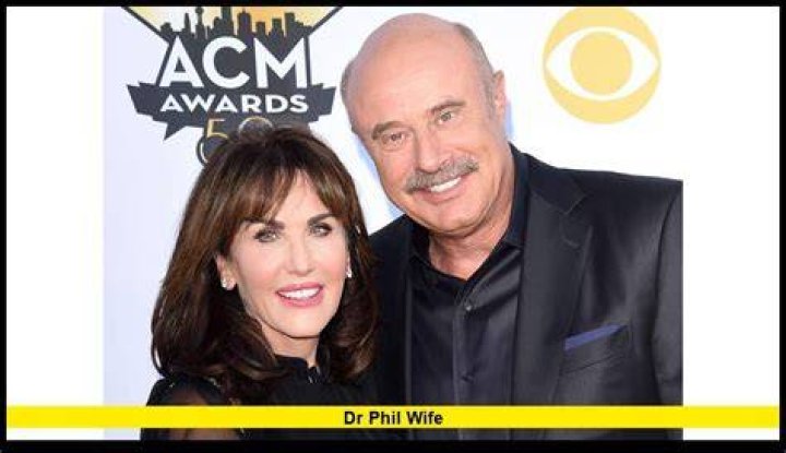 Dr. Phil Updates He Used to Live in His Office Cubicle YouTube