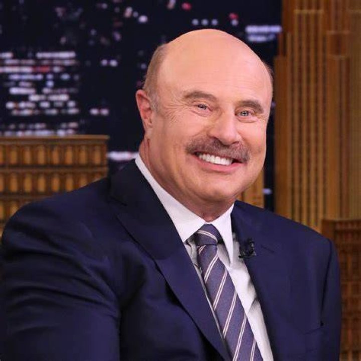 Dr. Phil's Nephew's Died in 2020 Behind the Talk Show Host's Loss