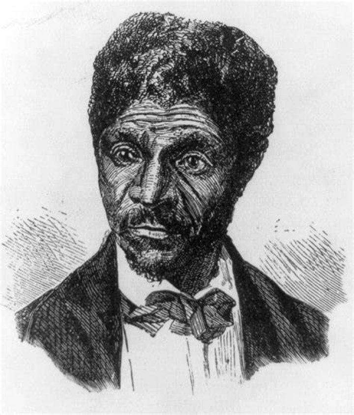 Dred Scott Decision Kids Britannica Kids Homework Help