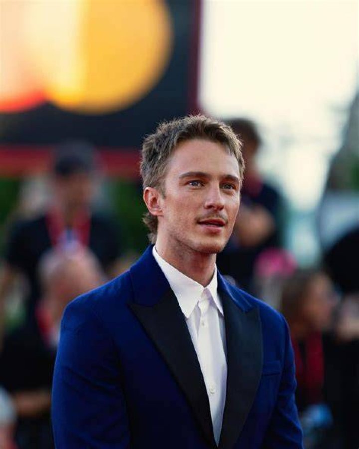 Drew Starkey Hot actors, Hottest guy ever, Pretty people