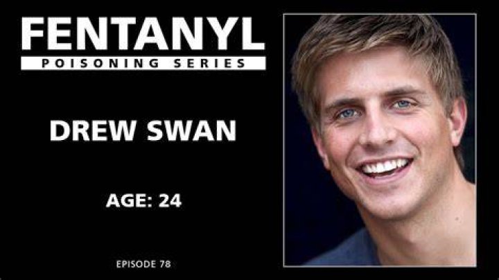 Drew Swan saying "Hi" to Leslie, Dan, and Kareen YouTube