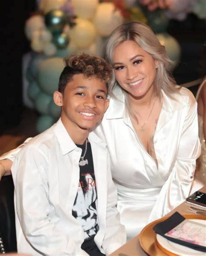 Dwayne Carter III Bio, Parents, Net Worth, and More
