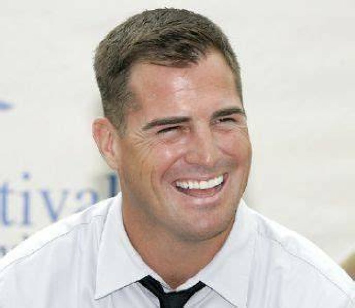 Eads Eads, Love your smile