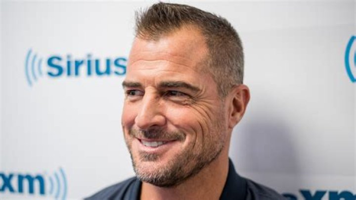 Eads takes leave from &lsquo;CSI&rsquo; The Mercury News