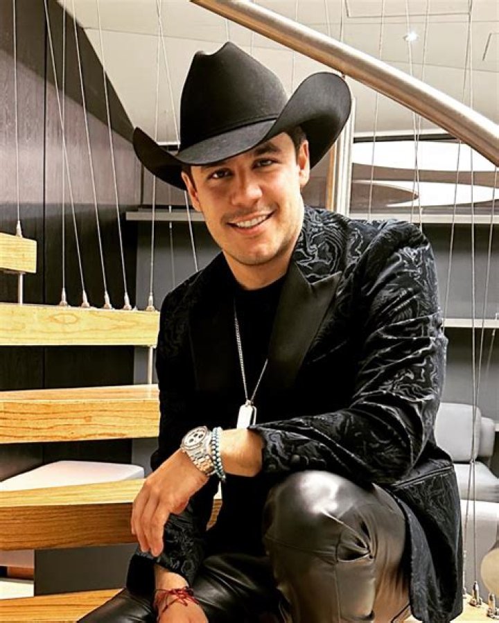 Eduardo Capetillo Net Worth 2024 Wiki Bio, Married, Dating, Family