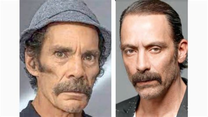 El actor que da vida a Rick Grimes apunta cu&aacute;ndo comenzar&iacute;a el rodaje