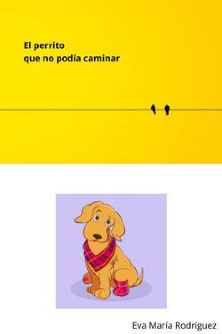 El perrito que no era chino OnCubaNews