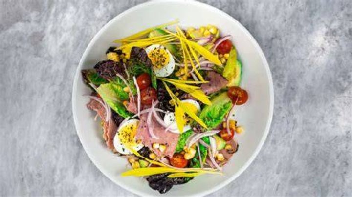 Elevated twists on Irish classics for St. Patrick's Day Good Morning