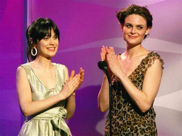 Emily Compagno&rsquo;s Sisters Have Completely Diverse Careers