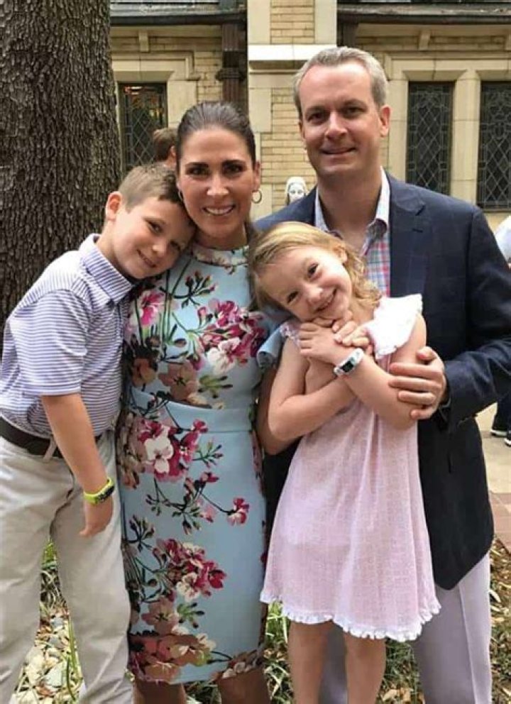 Emily Jones Salary, Net worth, Bio, Ethnicity, Age Networth and Salary
