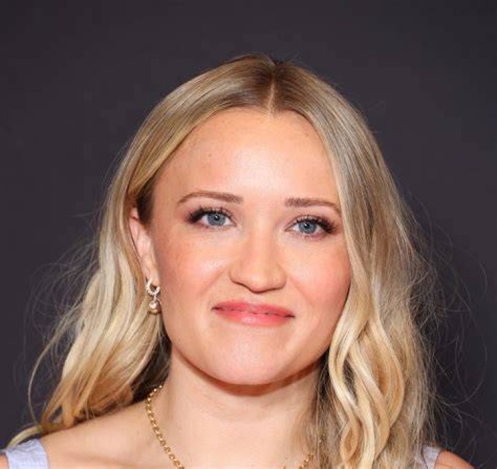 Emily Osment r/EmilyOsment