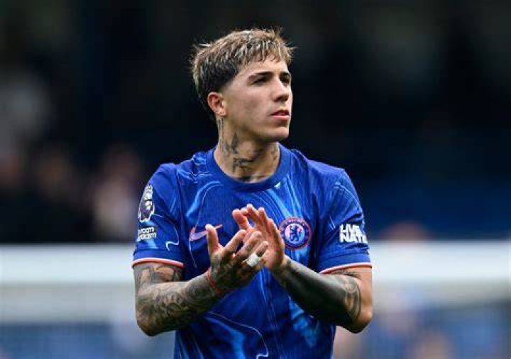EPL He's unbelievable, everyone loves him Luke Shaw hails Man Utd star Daily Post Nigeria