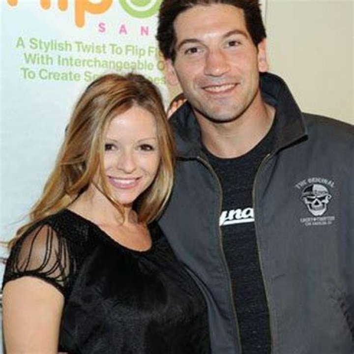 Erin Angle age, height, husband, children, parents, movies, profiles, worth Briefly.co.za