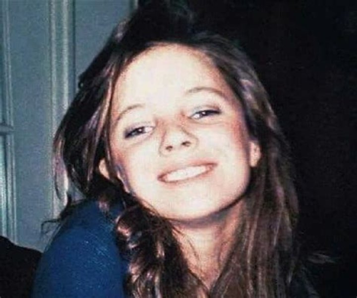 Erin Everly Biography Facts, Childhood, Family Life & Achievements