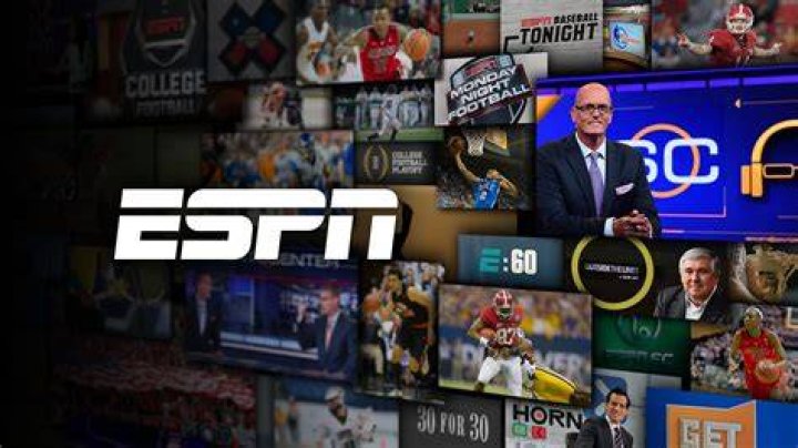ESPN's Jalen Rose and Molly Qerim Divorcing