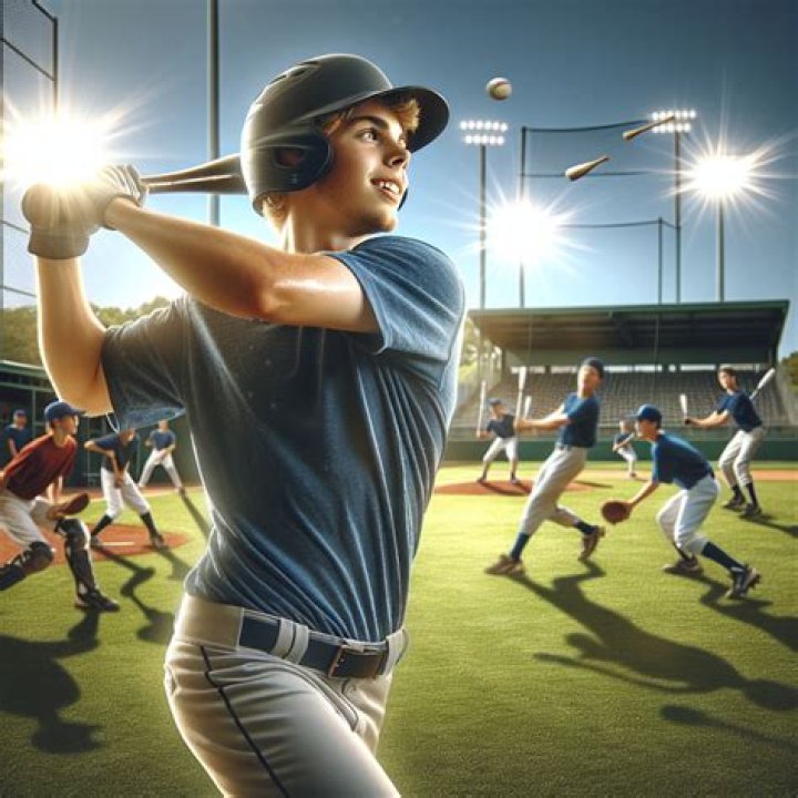 Essential Insights For Baseball Enthusiasts