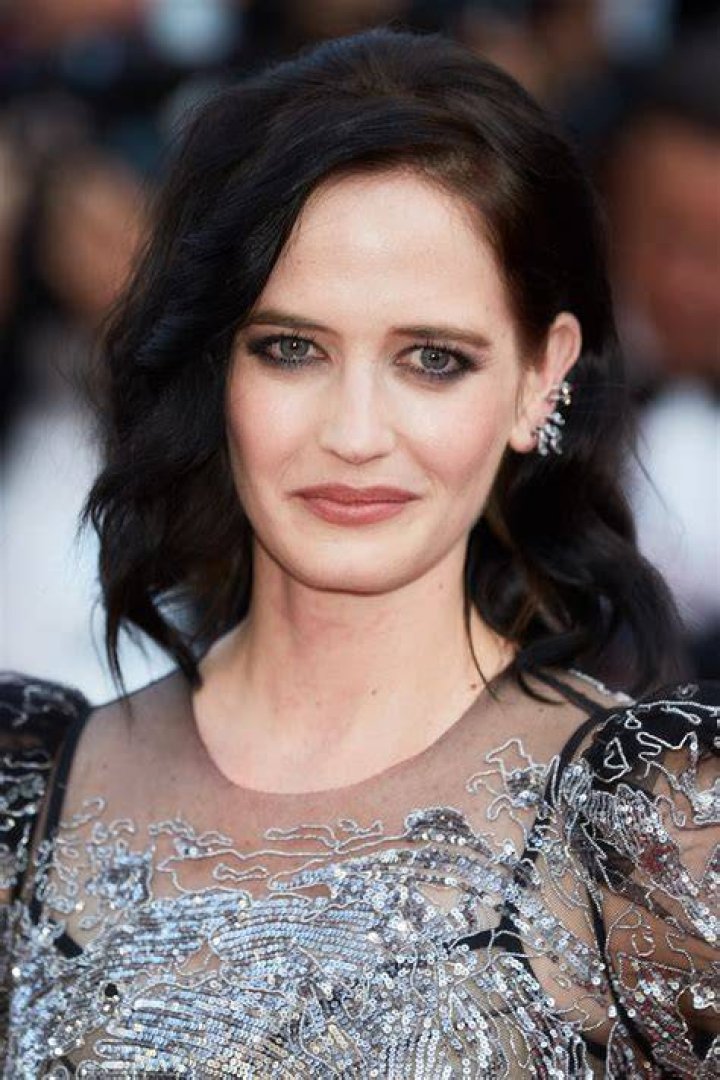 Eva Green's 2024 Love Life: Unveiling The Mystery
