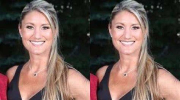 Everything About Raina Patricia Matt Patricia Wife
