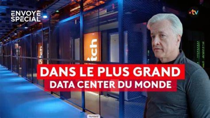 Exclusif dans les coulisses du Bal des débutantes avec Viola