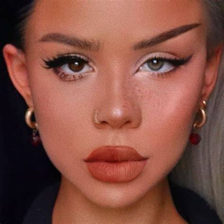 Exclusive Interview Beauty Influencer Snitchery Talks Diversity in the