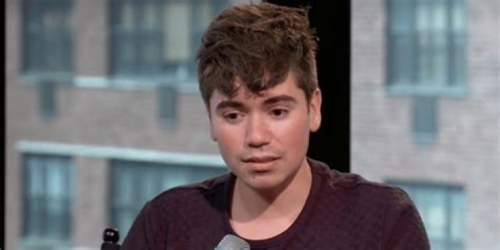Exploring The Enigmatic Case Of Noah Galvin's Gender Identity