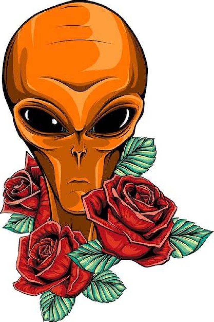 extraterrestre esquisser Implacable roses and champagne chapter 45 lame