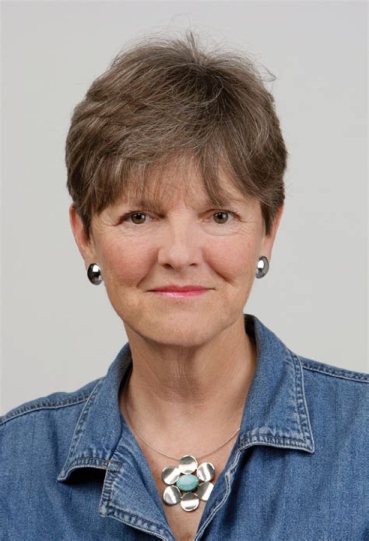 Fabulous Florida Writers Deborah Sharp Meet Mama