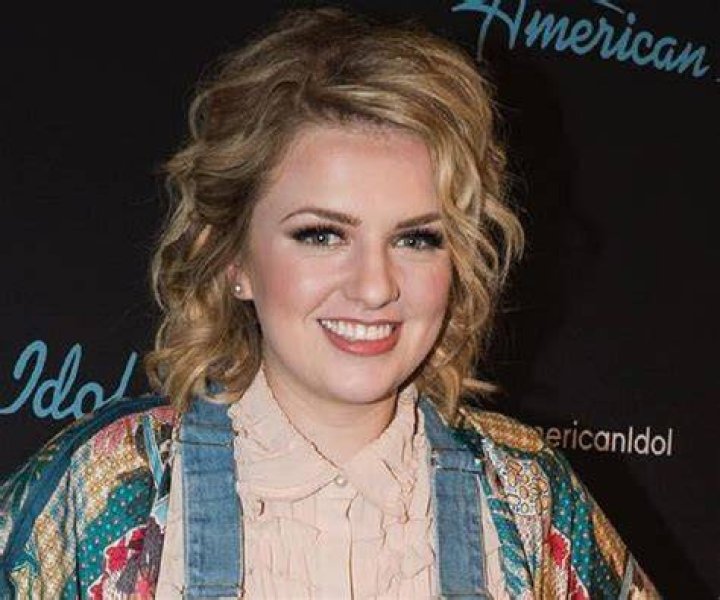 Facts about Maddie Poppe Who Once Got Rejected on &lsquo;The Voice&rsquo; and Then